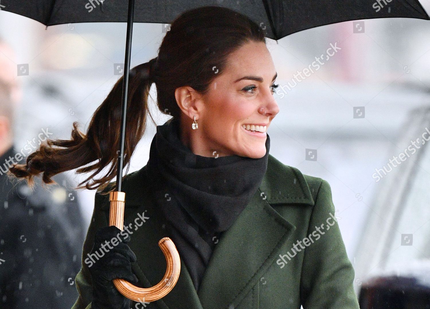 prince-william-and-catherine-duchess-of-cambridge-visit-to-blackpool-uk-shutterstock-editorial-10143623n.jpg