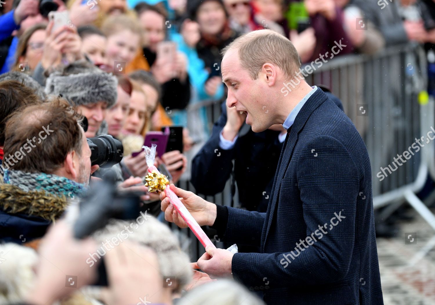 prince-william-and-catherine-duchess-of-cambridge-visit-to-blackpool-uk-shutterstock-editorial-10143623s.jpg