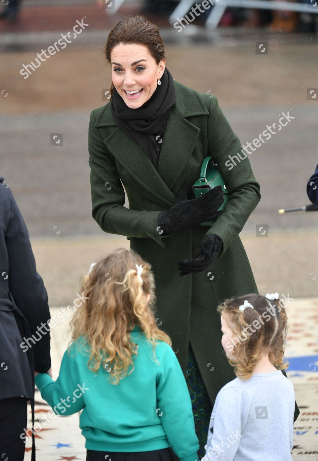 prince-william-and-catherine-duchess-of-cambridge-visit-to-blackpool-uk-shutterstock-editorial-10143623u.jpg