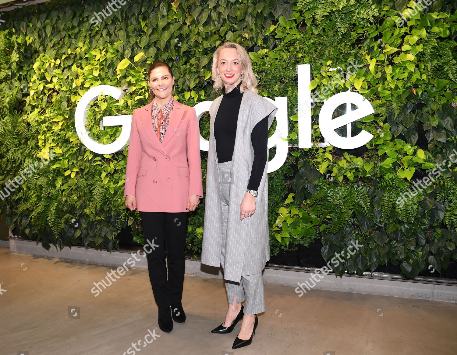 crown-princess-victoria-visits-the-google-offices-stockholm-sweden-shutterstock-editorial-10145653a.jpg