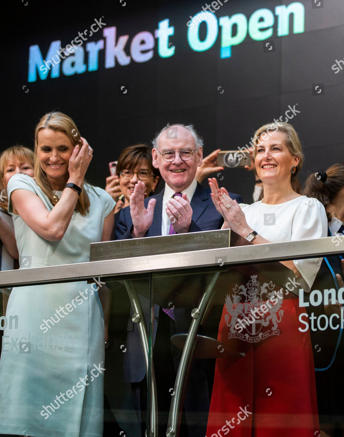 sophie-countess-of-wessex-attends-womens-network-forum-and-market-opening-ceremony-international-womens-day-london-uk-08-mar-2019-shutterstock-editorial-10147941aa.jpg