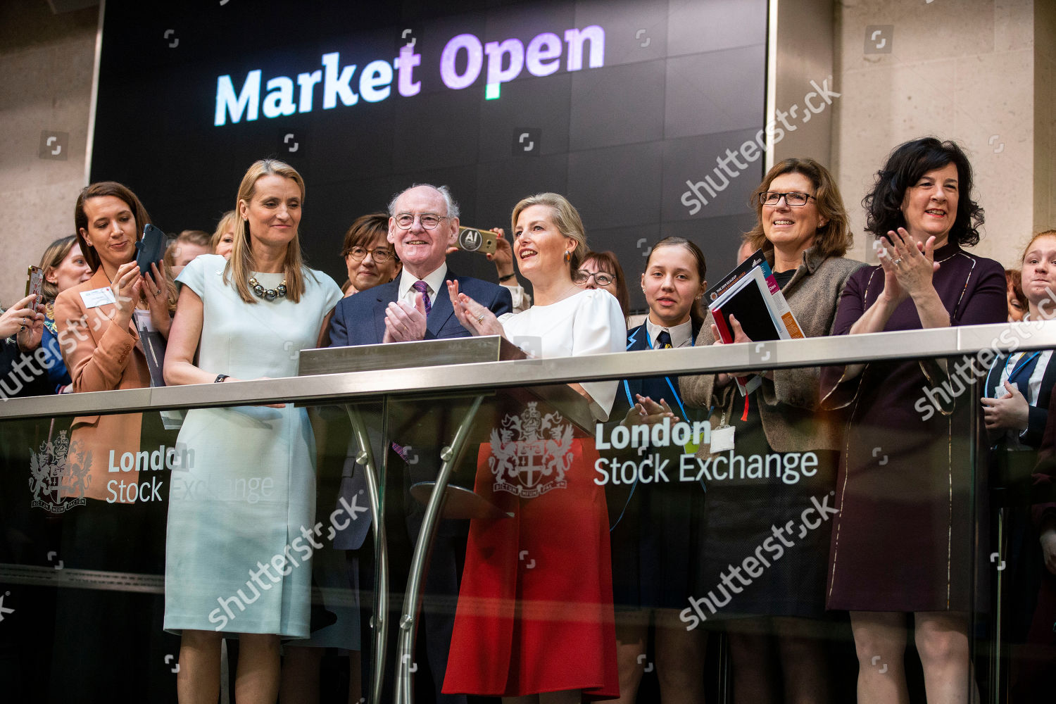 sophie-countess-of-wessex-attends-womens-network-forum-and-market-opening-ceremony-international-womens-day-london-uk-08-mar-2019-shutterstock-editorial-10147941ad.jpg