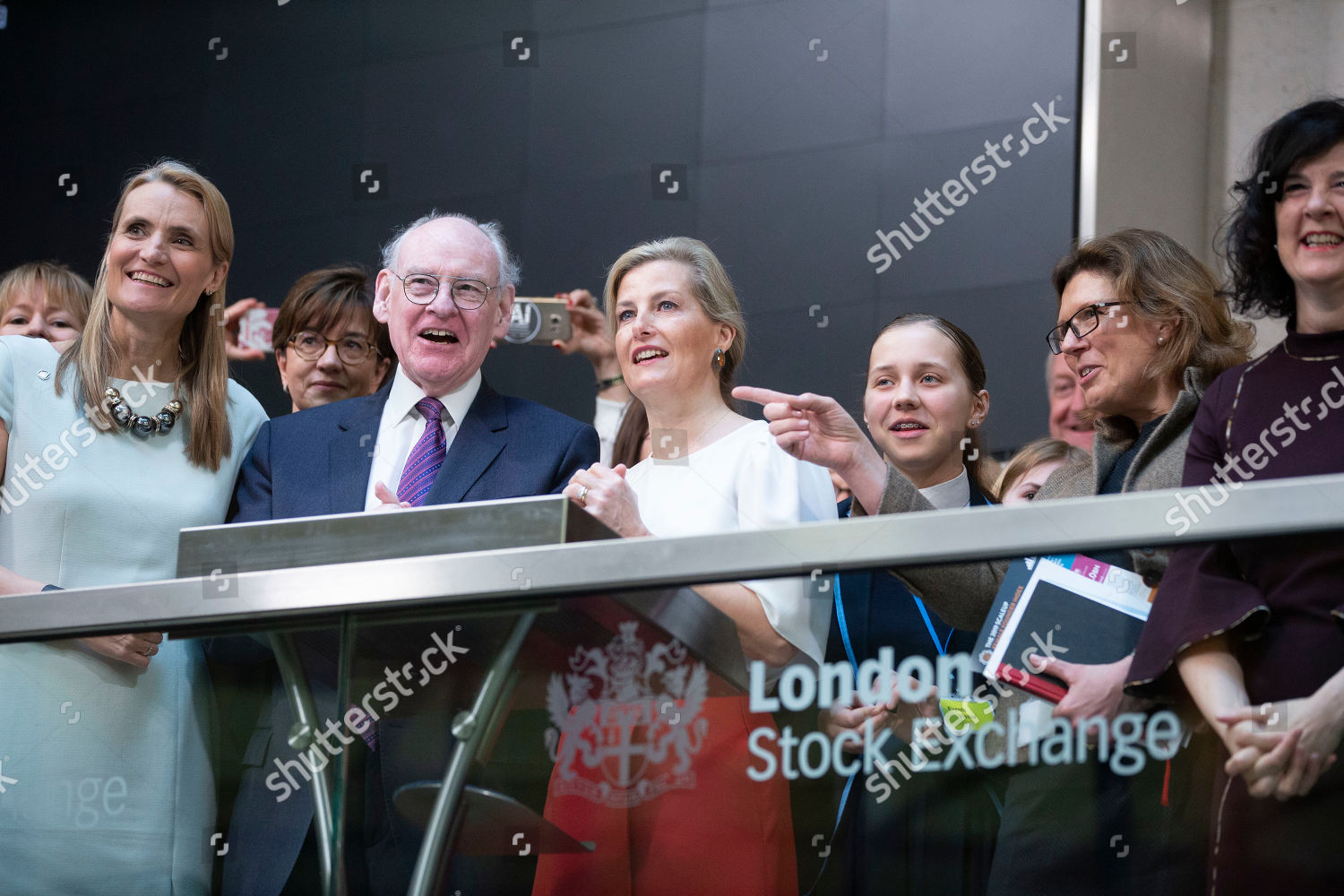 sophie-countess-of-wessex-attends-womens-network-forum-and-market-opening-ceremony-international-womens-day-london-uk-08-mar-2019-shutterstock-editorial-10147941ae.jpg