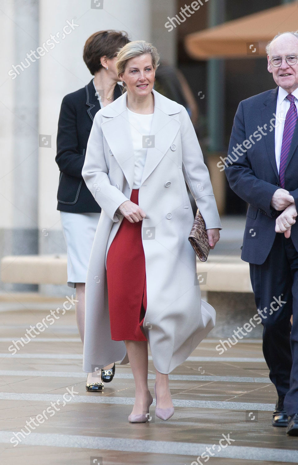 sophie-countess-of-wessex-attends-womens-network-forum-and-market-opening-ceremony-international-womens-day-london-uk-08-mar-2019-shutterstock-editorial-10147941i.jpg