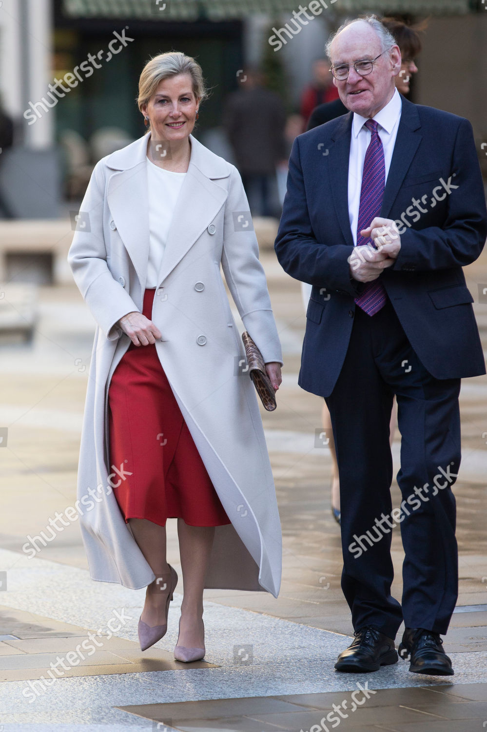 sophie-countess-of-wessex-attends-womens-network-forum-and-market-opening-ceremony-international-womens-day-london-uk-08-mar-2019-shutterstock-editorial-10147941k.jpg