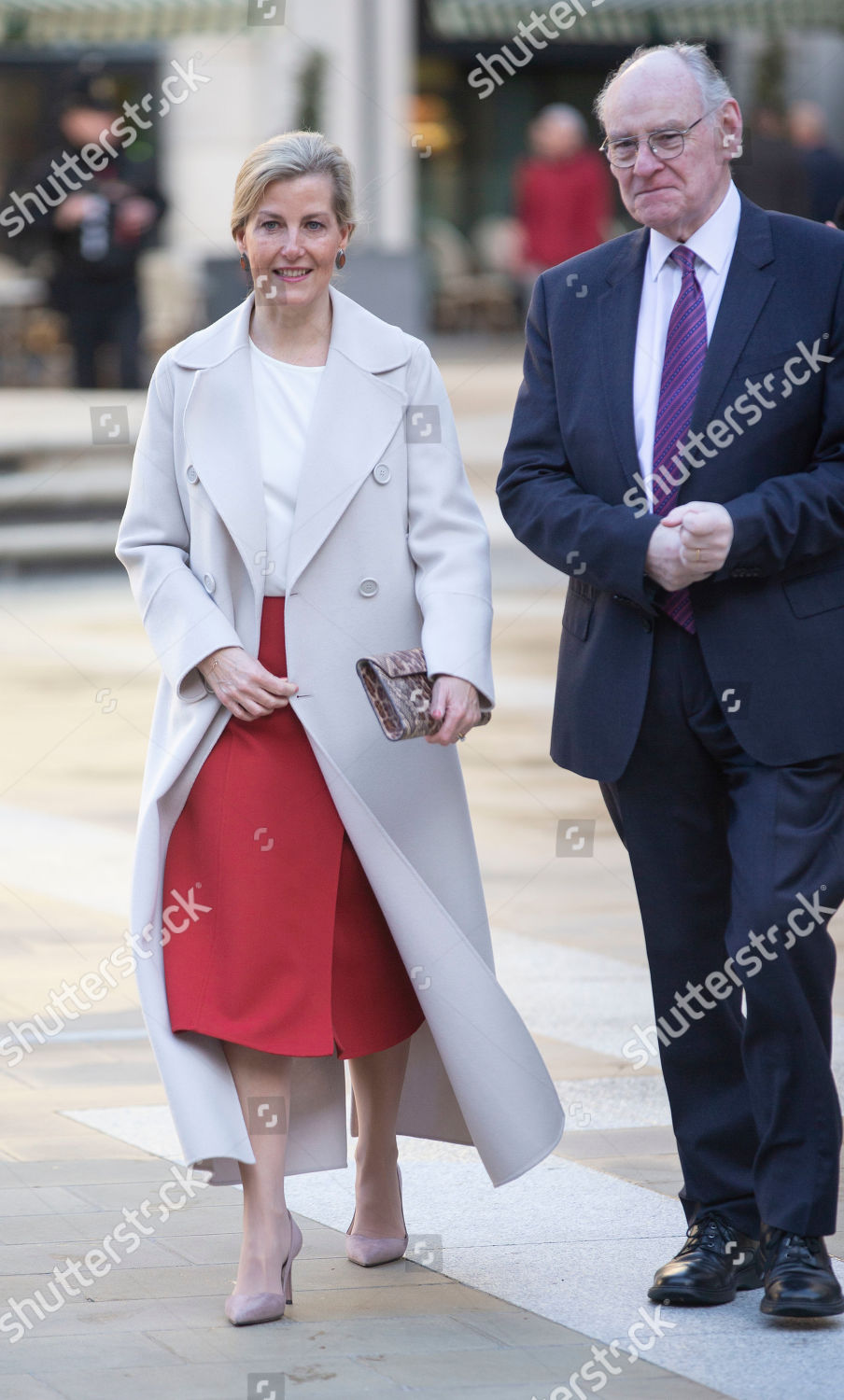 sophie-countess-of-wessex-attends-womens-network-forum-and-market-opening-ceremony-international-womens-day-london-uk-08-mar-2019-shutterstock-editorial-10147941l.jpg
