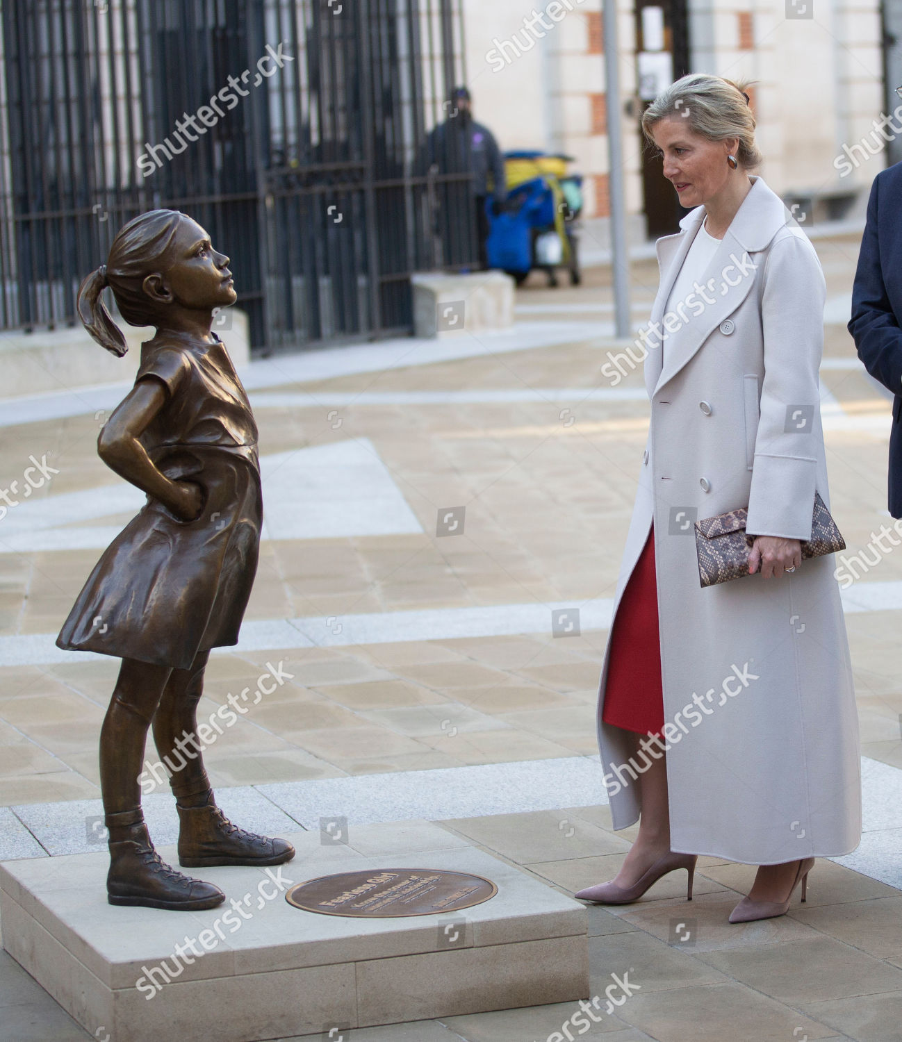sophie-countess-of-wessex-attends-womens-network-forum-and-market-opening-ceremony-international-womens-day-london-uk-08-mar-2019-shutterstock-editorial-10147941o.jpg