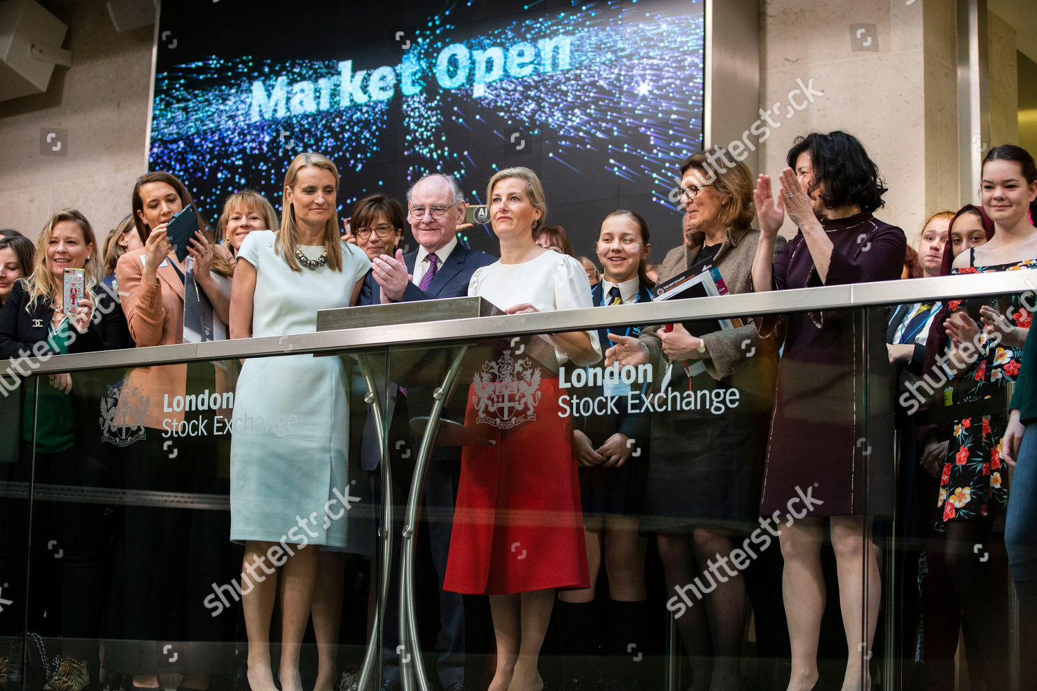 sophie-countess-of-wessex-attends-womens-network-forum-and-market-opening-ceremony-international-womens-day-london-uk-08-mar-2019-shutterstock-editorial-10147941u.jpg