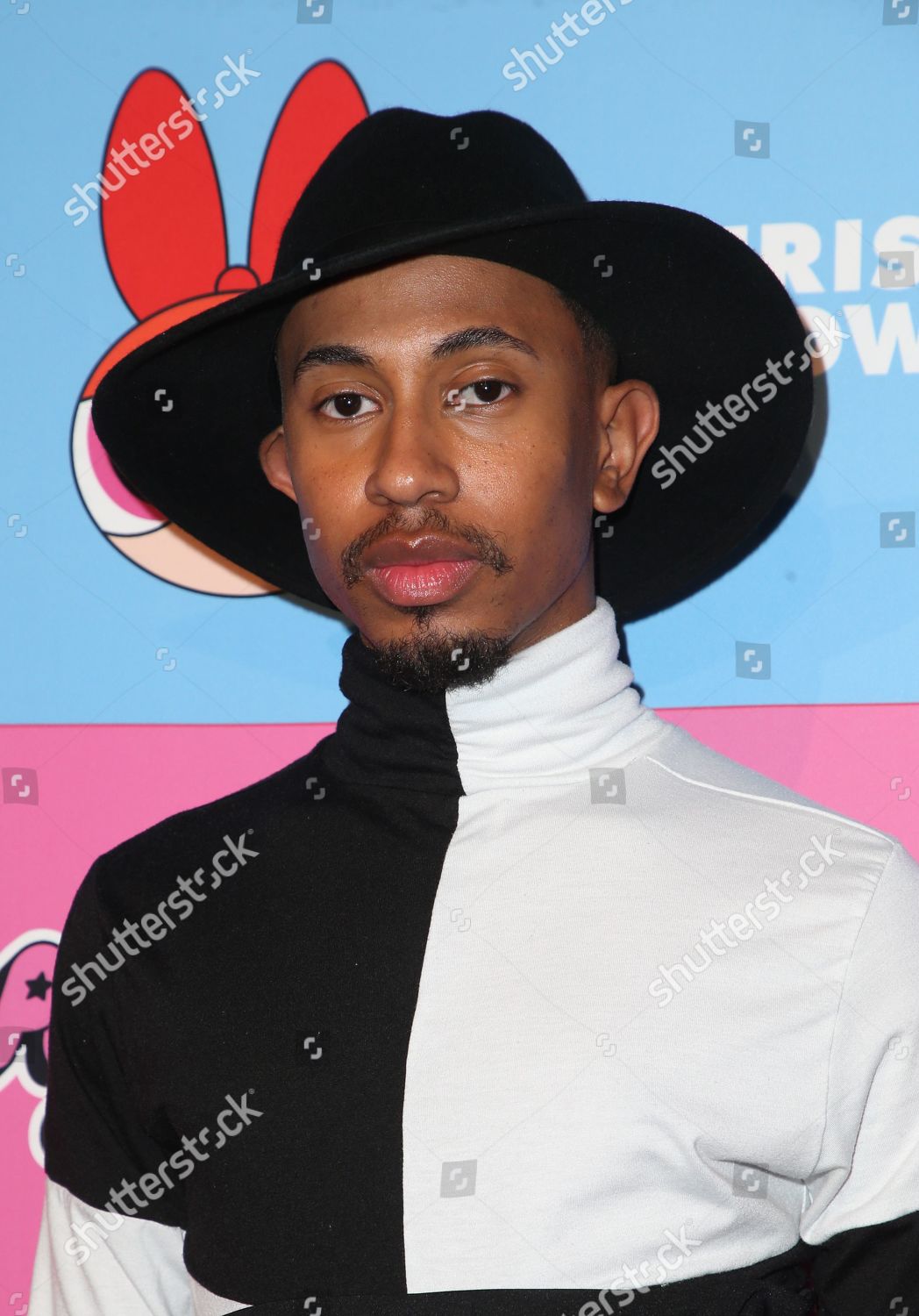 Kalen Allen Editorial Stock Photo - Stock Image | Shutterstock