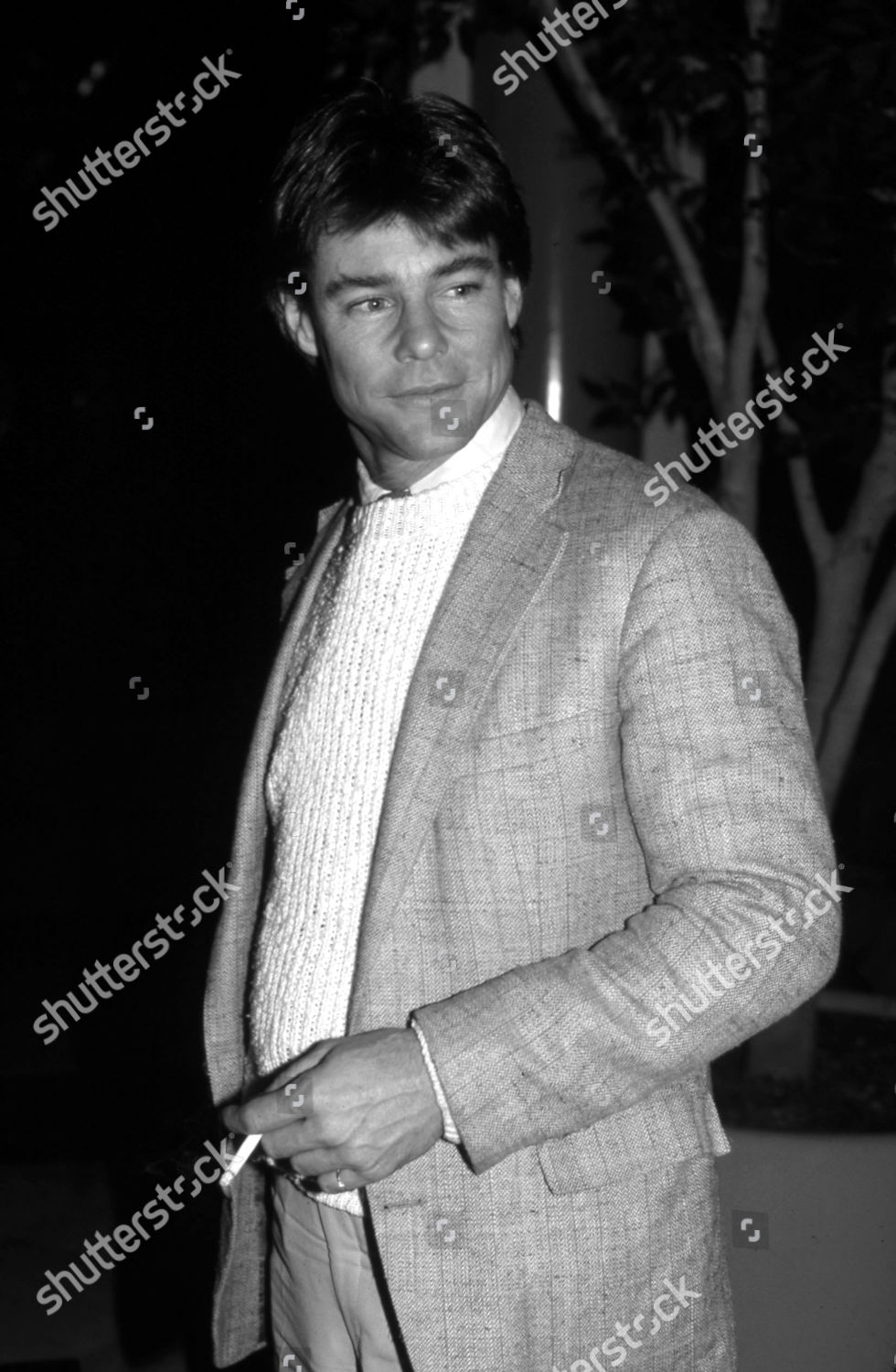 Janmichael Vincent Editorial Stock Photo - Stock Image | Shutterstock