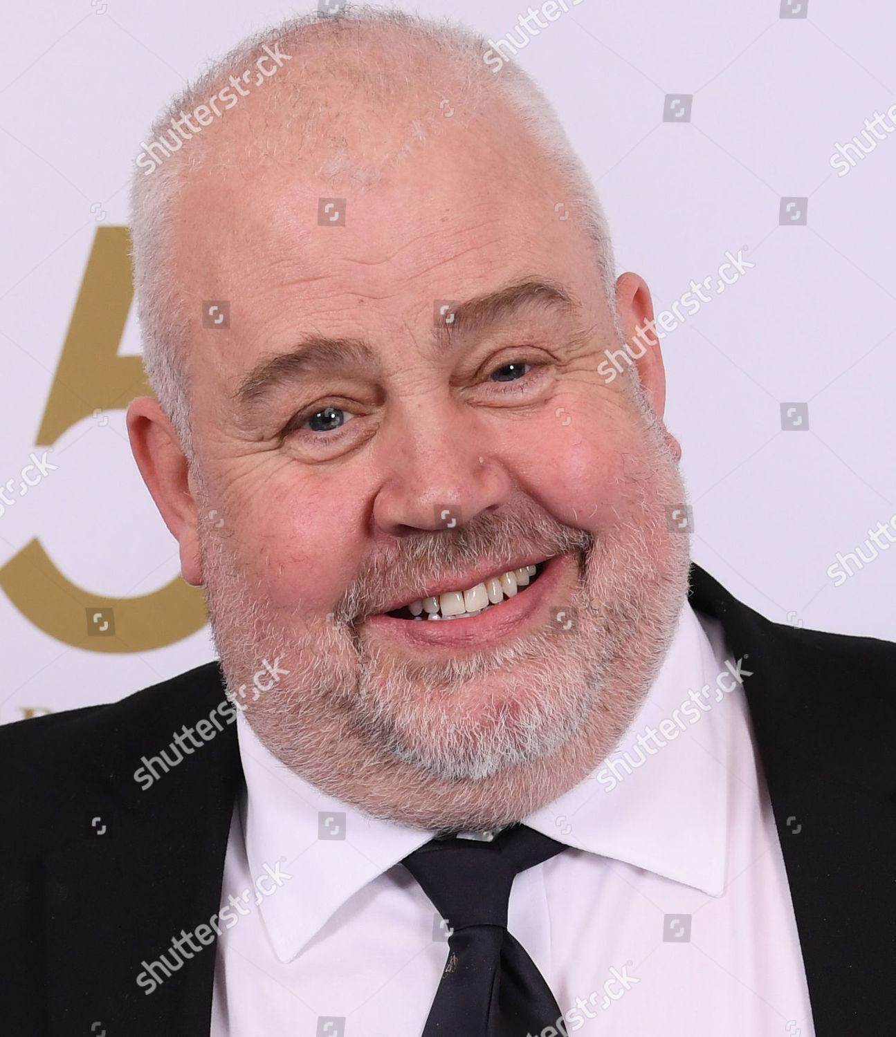 Cliff Parisi Editorial Stock Photo Stock Image Shutterstock