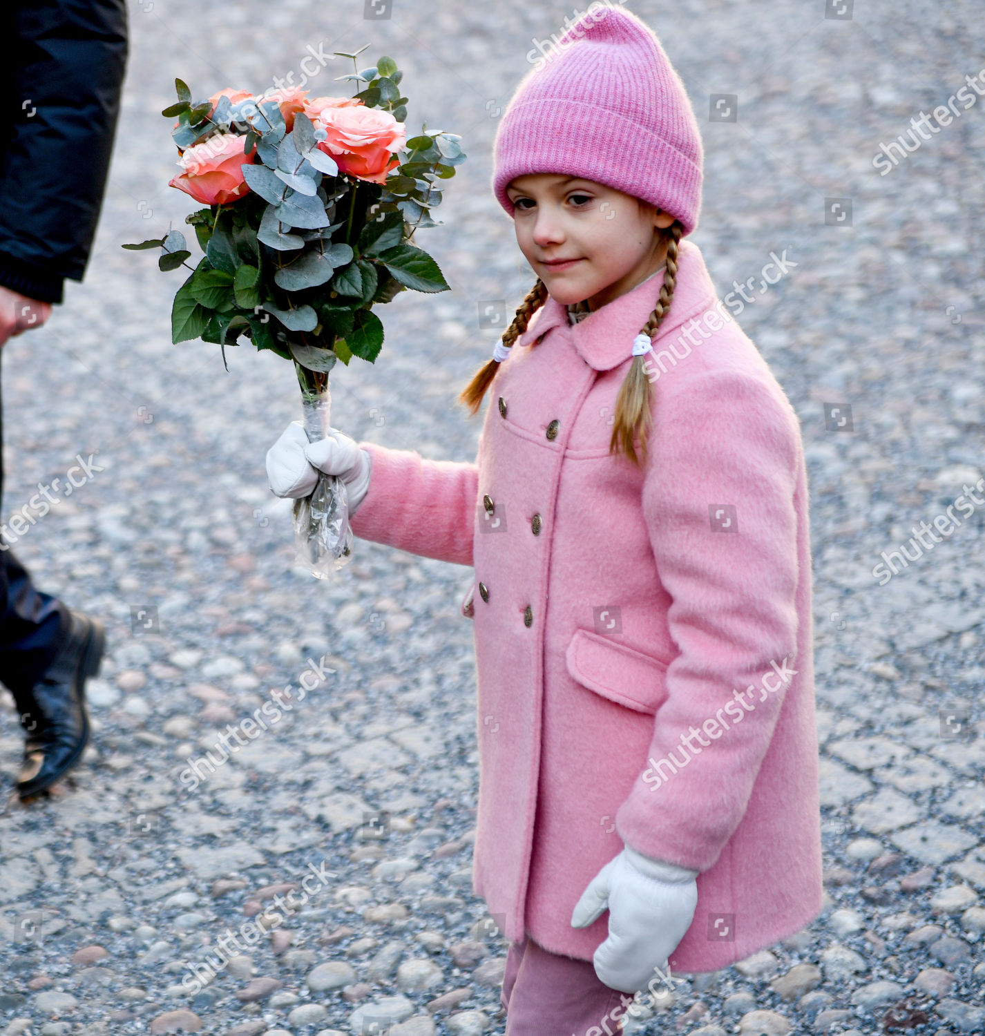 crown-princess-victoria-name-day-celebrations-stockholm-sweden-shutterstock-editorial-10151870t.jpg
