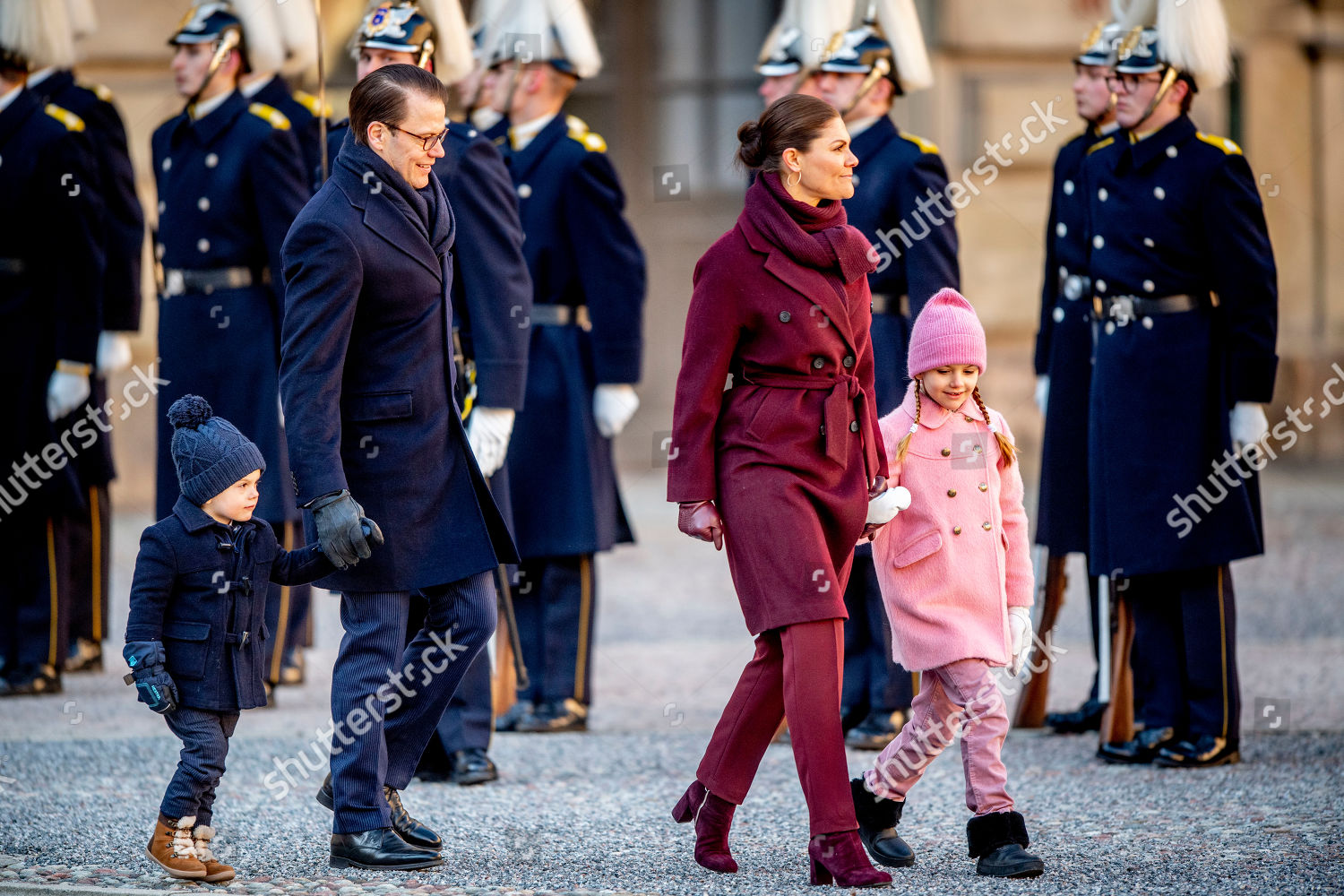 crown-princess-victoria-name-day-celebrations-stockholm-sweden-shutterstock-editorial-10151872aa.jpg
