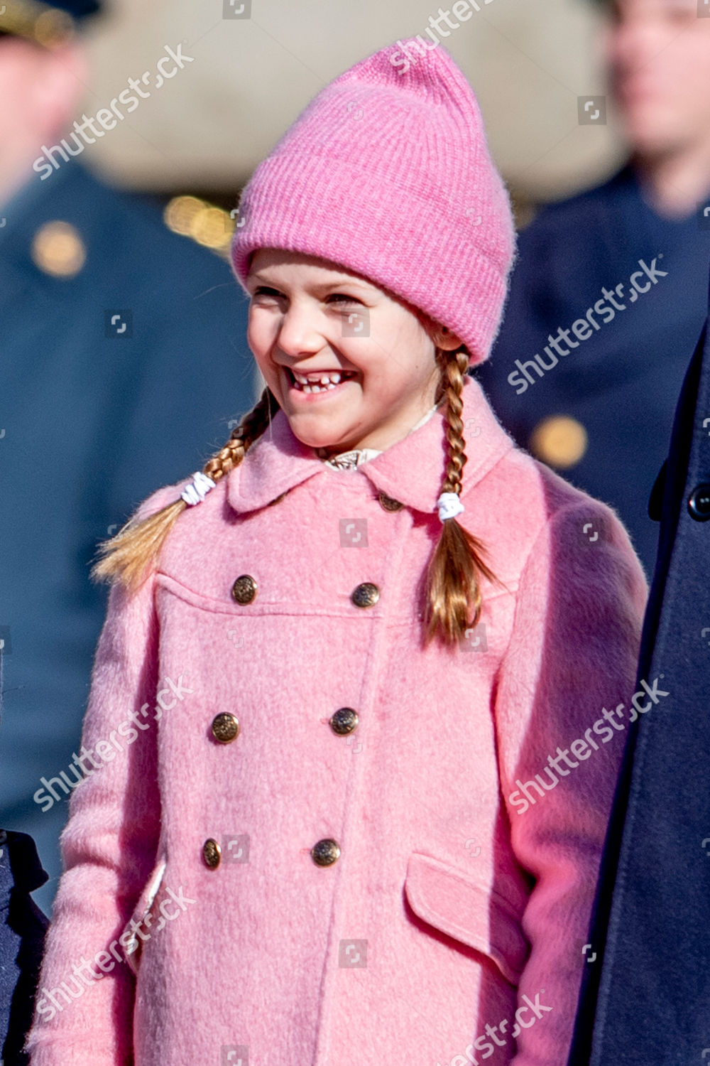 crown-princess-victoria-name-day-celebrations-stockholm-sweden-shutterstock-editorial-10151872ac.jpg