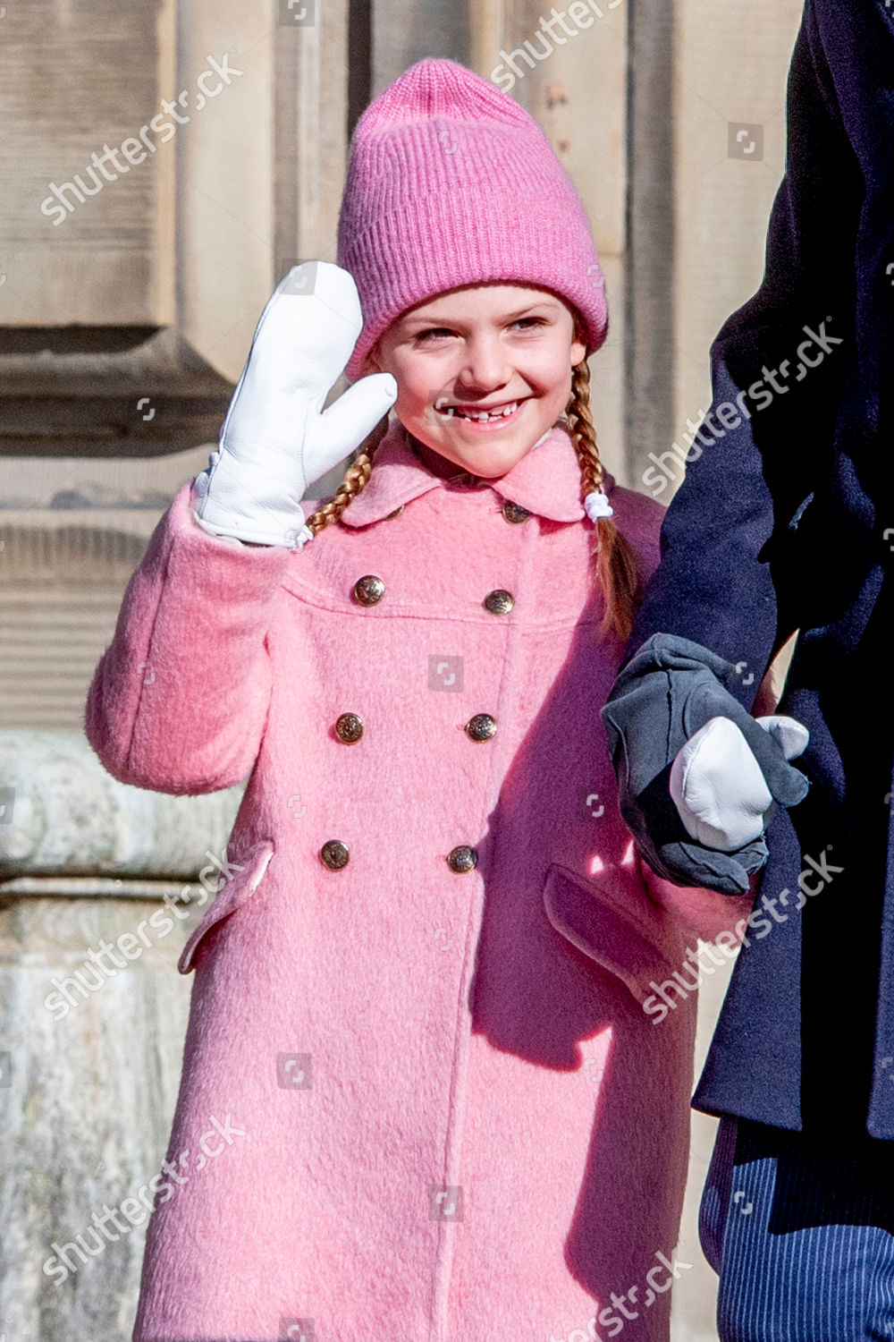 crown-princess-victoria-name-day-celebrations-stockholm-sweden-shutterstock-editorial-10151872ad.jpg