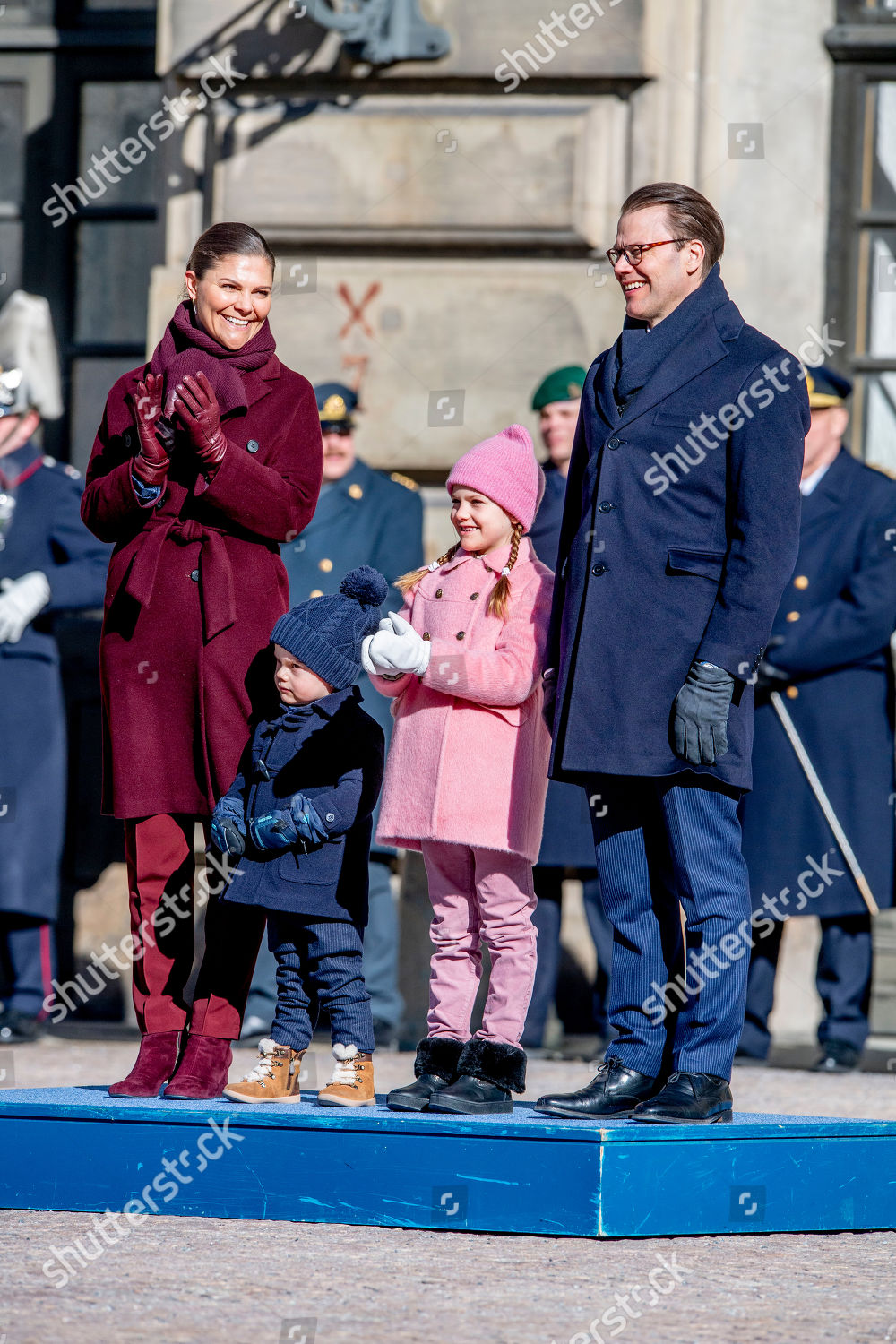 crown-princess-victoria-name-day-celebrations-stockholm-sweden-shutterstock-editorial-10151872am.jpg