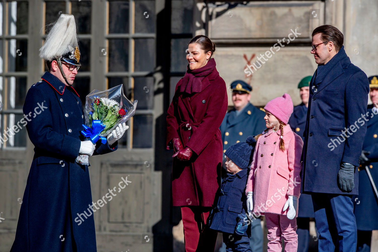 crown-princess-victoria-name-day-celebrations-stockholm-sweden-shutterstock-editorial-10151872an.jpg