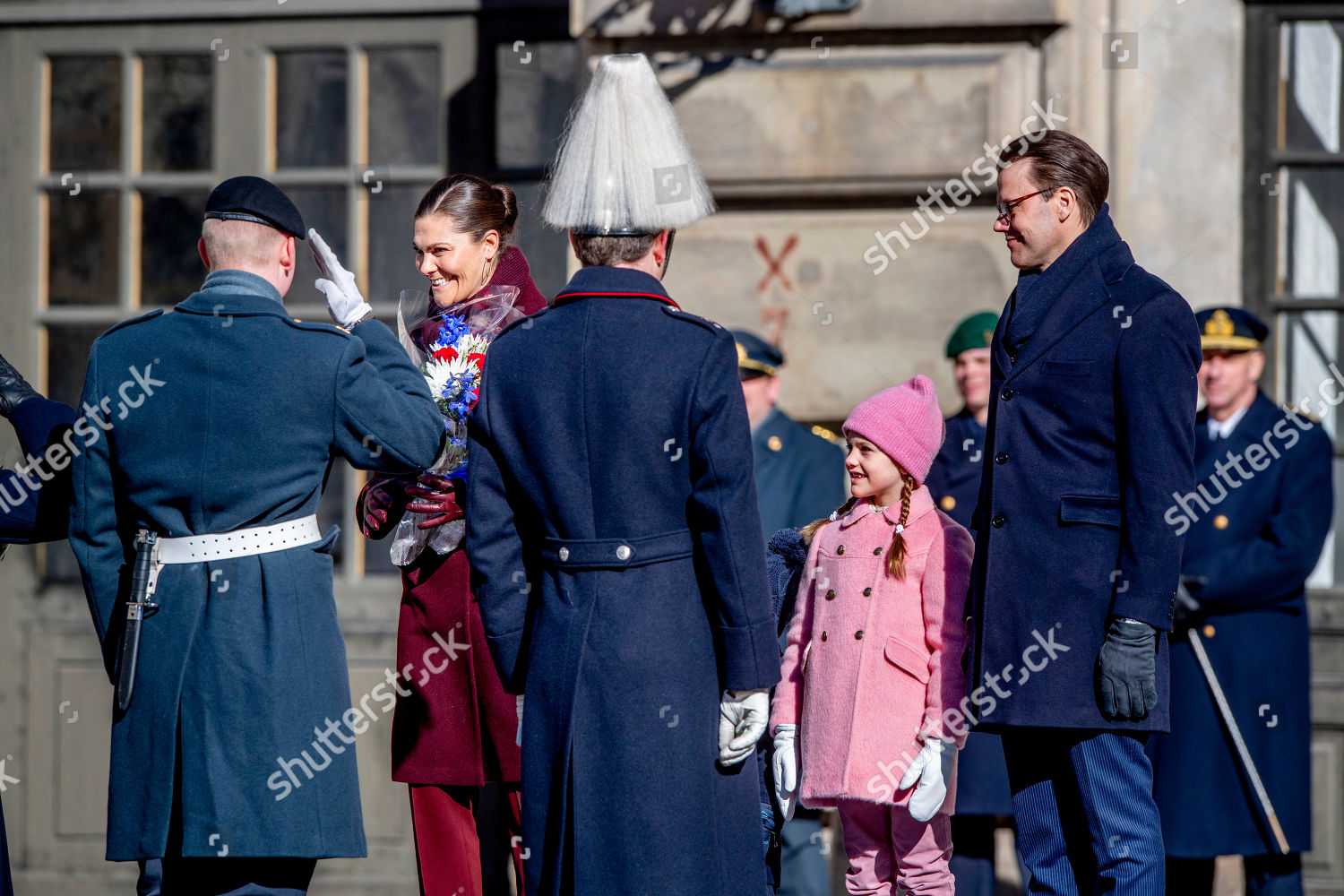 crown-princess-victoria-name-day-celebrations-stockholm-sweden-shutterstock-editorial-10151872ao.jpg