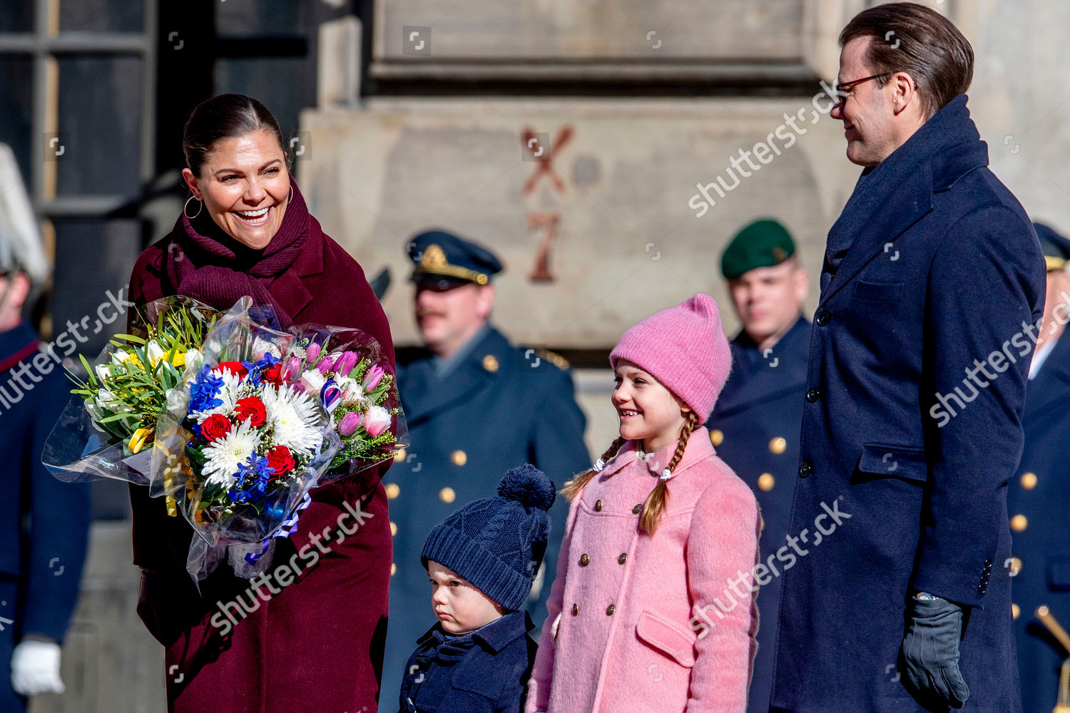 crown-princess-victoria-name-day-celebrations-stockholm-sweden-shutterstock-editorial-10151872aq.jpg