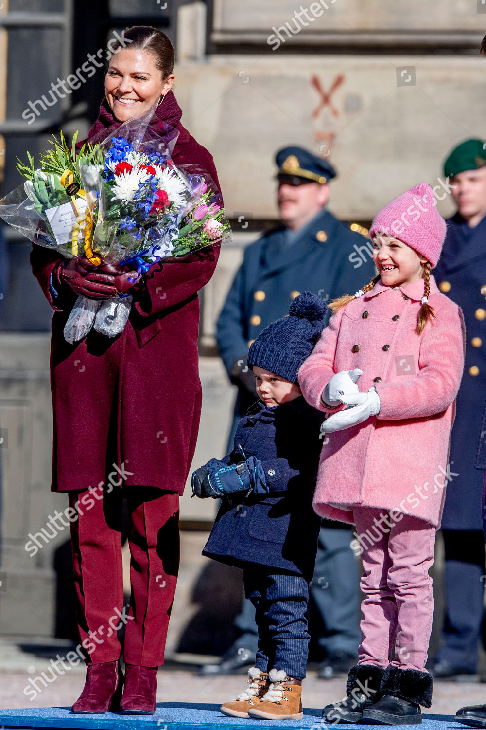 crown-princess-victoria-name-day-celebrations-stockholm-sweden-shutterstock-editorial-10151872as.jpg