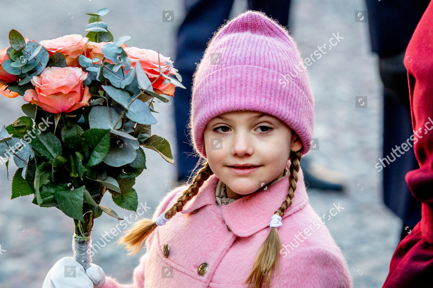 crown-princess-victoria-name-day-celebrations-stockholm-sweden-shutterstock-editorial-10151872aw.jpg