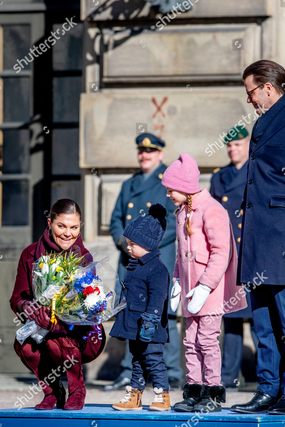 crown-princess-victoria-name-day-celebrations-stockholm-sweden-shutterstock-editorial-10151872f.jpg