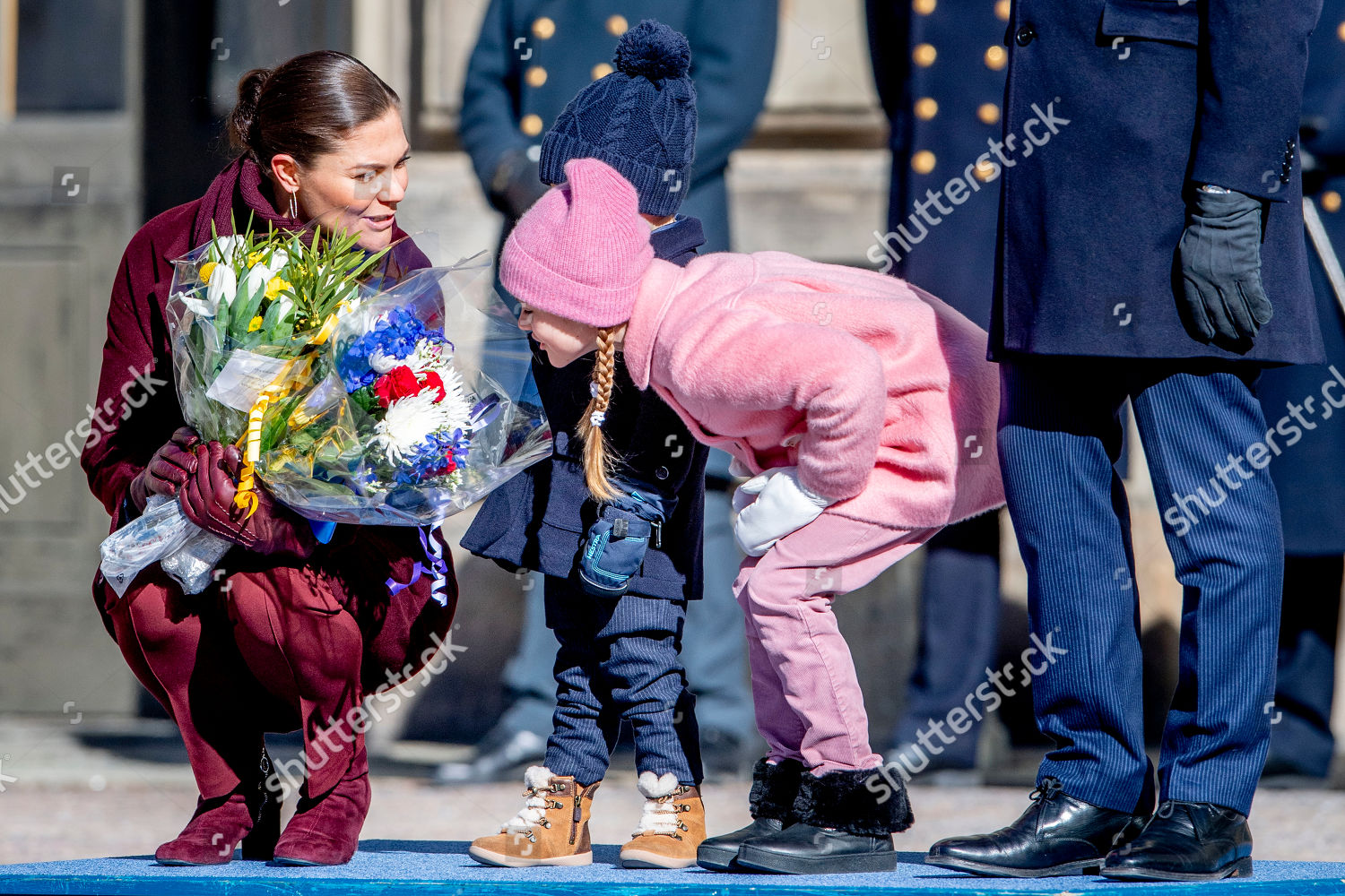 crown-princess-victoria-name-day-celebrations-stockholm-sweden-shutterstock-editorial-10151872g.jpg