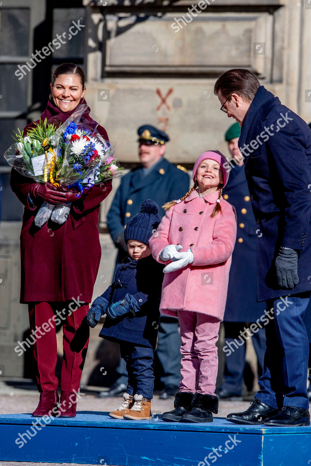 crown-princess-victoria-name-day-celebrations-stockholm-sweden-shutterstock-editorial-10151872i.jpg