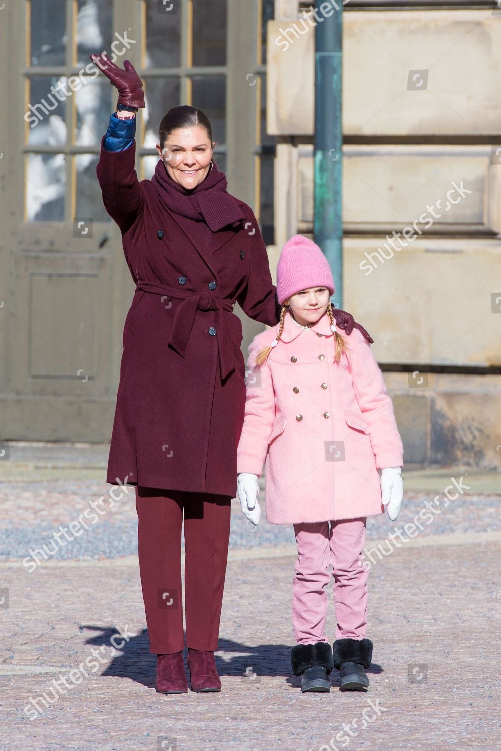 crown-princess-victoria-name-day-celebrations-stockholm-sweden-shutterstock-editorial-10151935bp.jpg