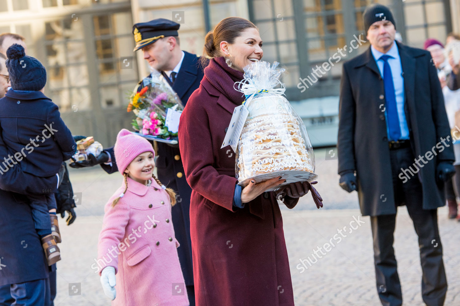 crown-princess-victoria-name-day-celebrations-stockholm-sweden-shutterstock-editorial-10151935r.jpg