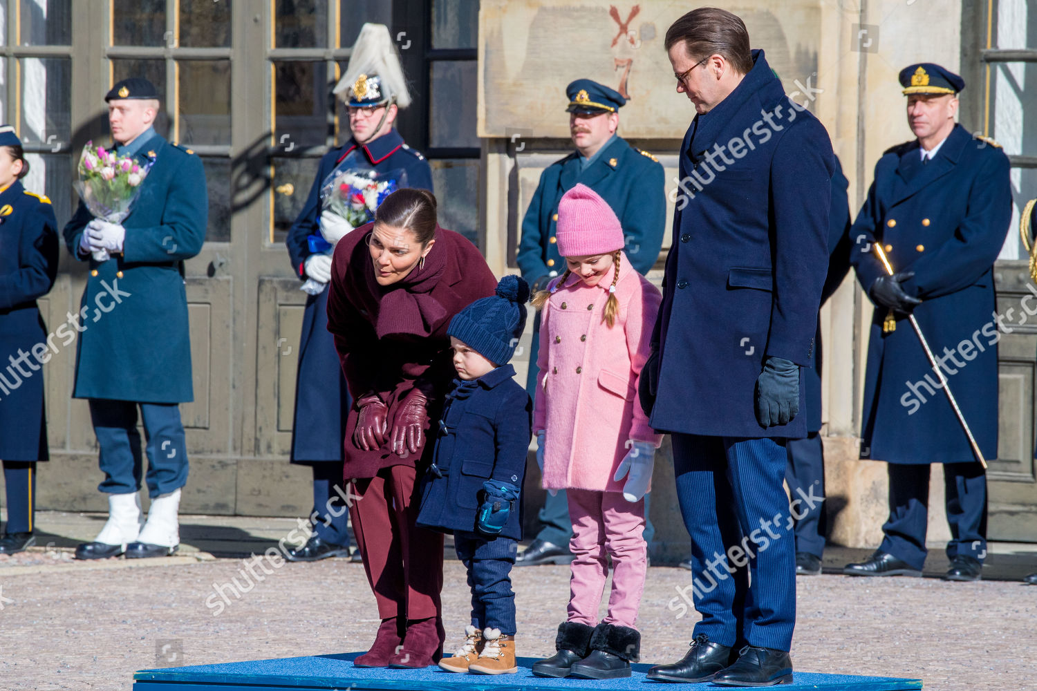 crown-princess-victoria-name-day-celebrations-stockholm-sweden-shutterstock-editorial-10151935y.jpg