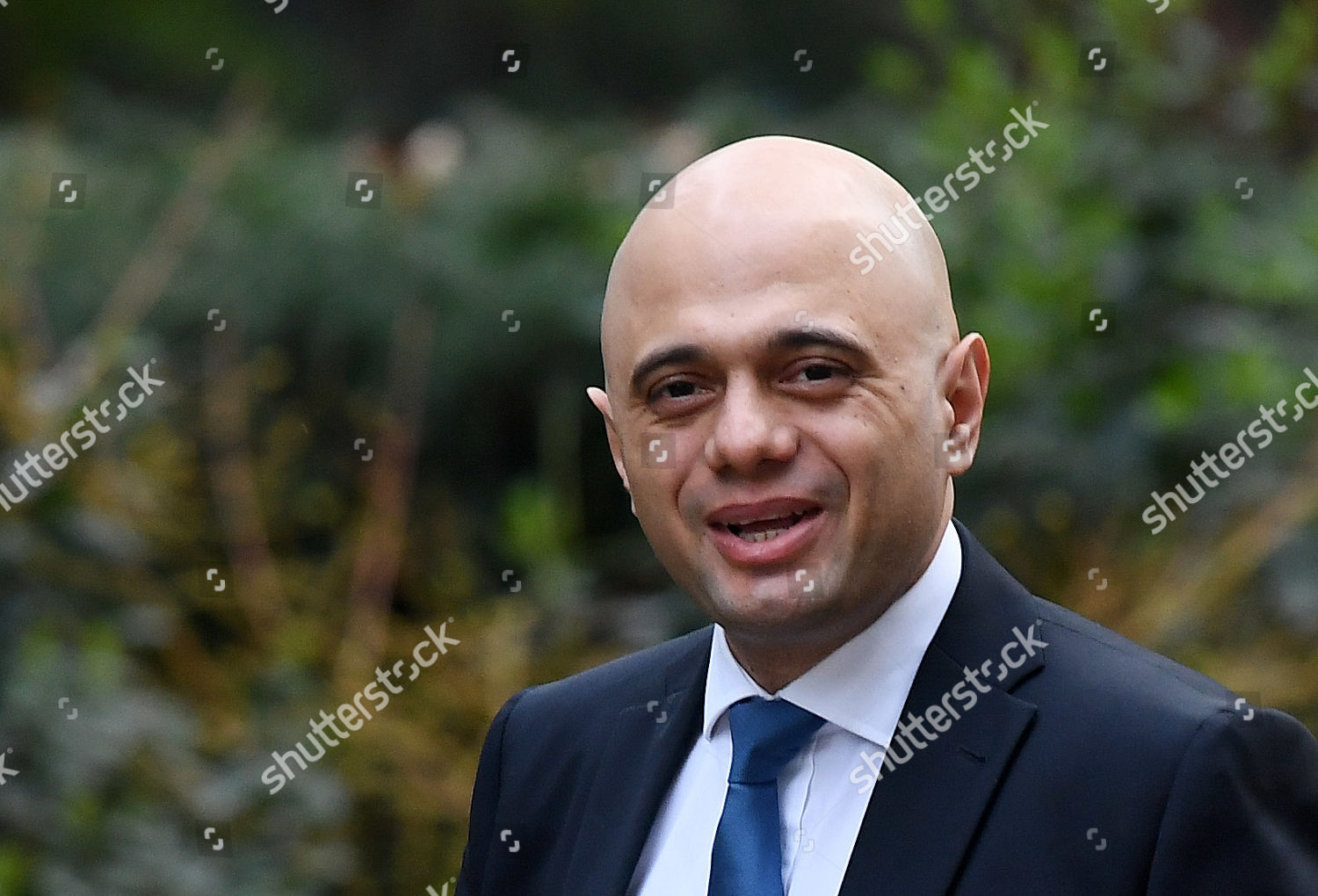 british-secretary-state-home-department-sajid-editorial-stock-photo