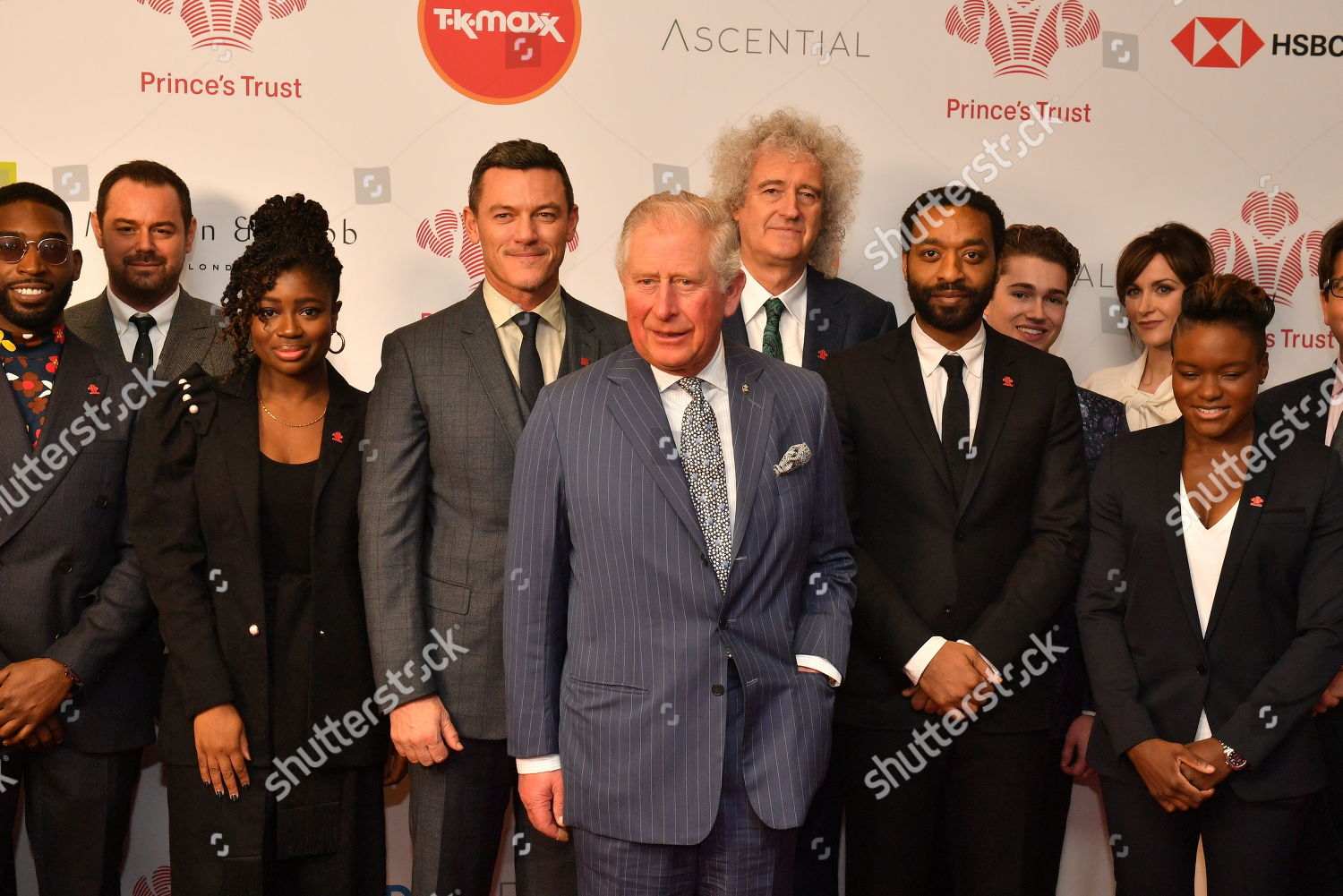 the-princes-trust-celebrate-success-awards-london-palladium-uk-shutterstock-editorial-10153299m.jpg