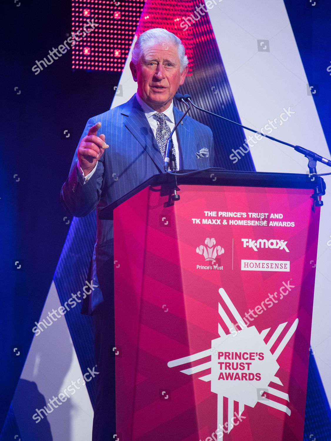 the-princes-trust-celebrate-success-awards-london-palladium-uk-shutterstock-editorial-10153299r.jpg