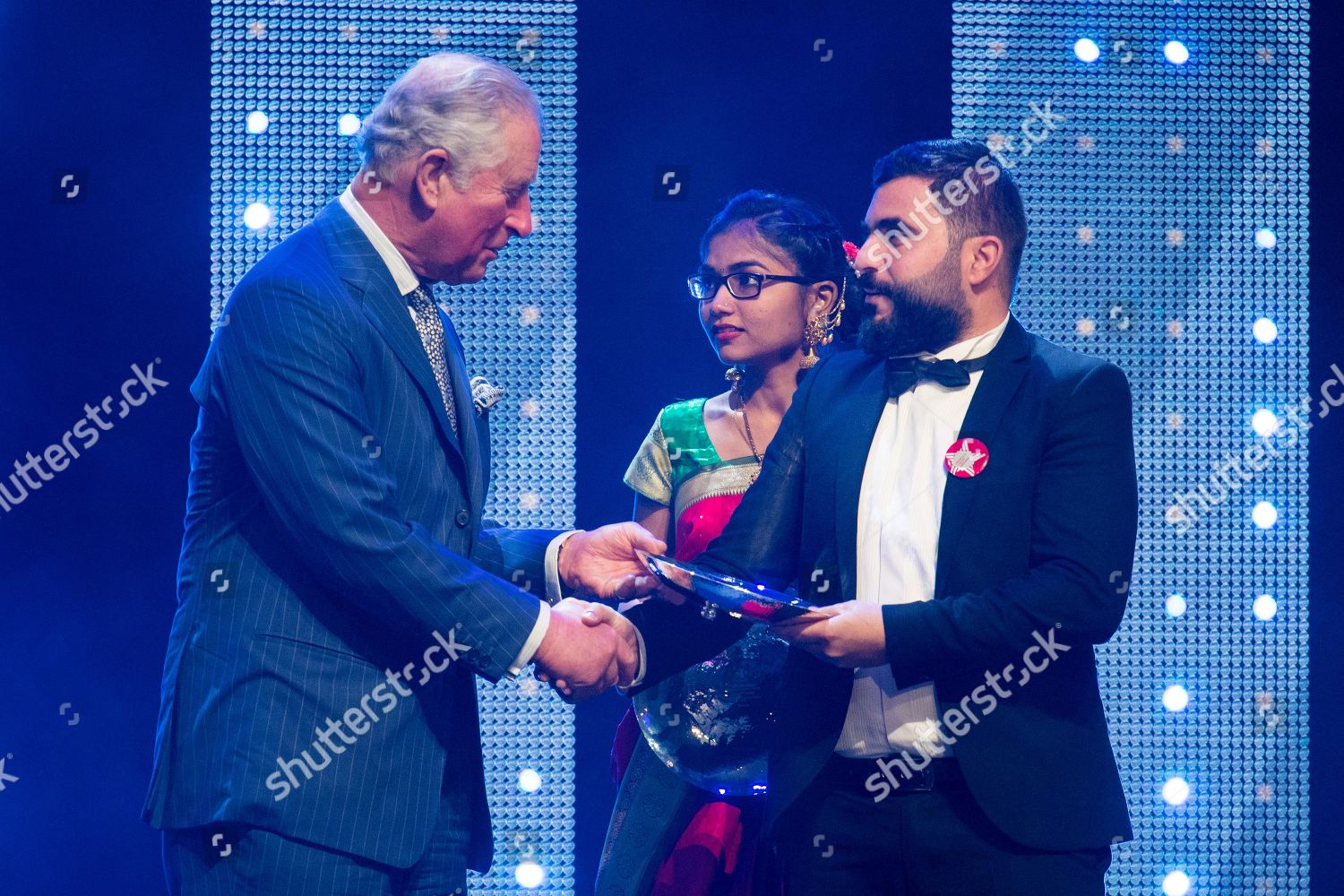 the-princes-trust-celebrate-success-awards-london-palladium-uk-shutterstock-editorial-10153299w.jpg