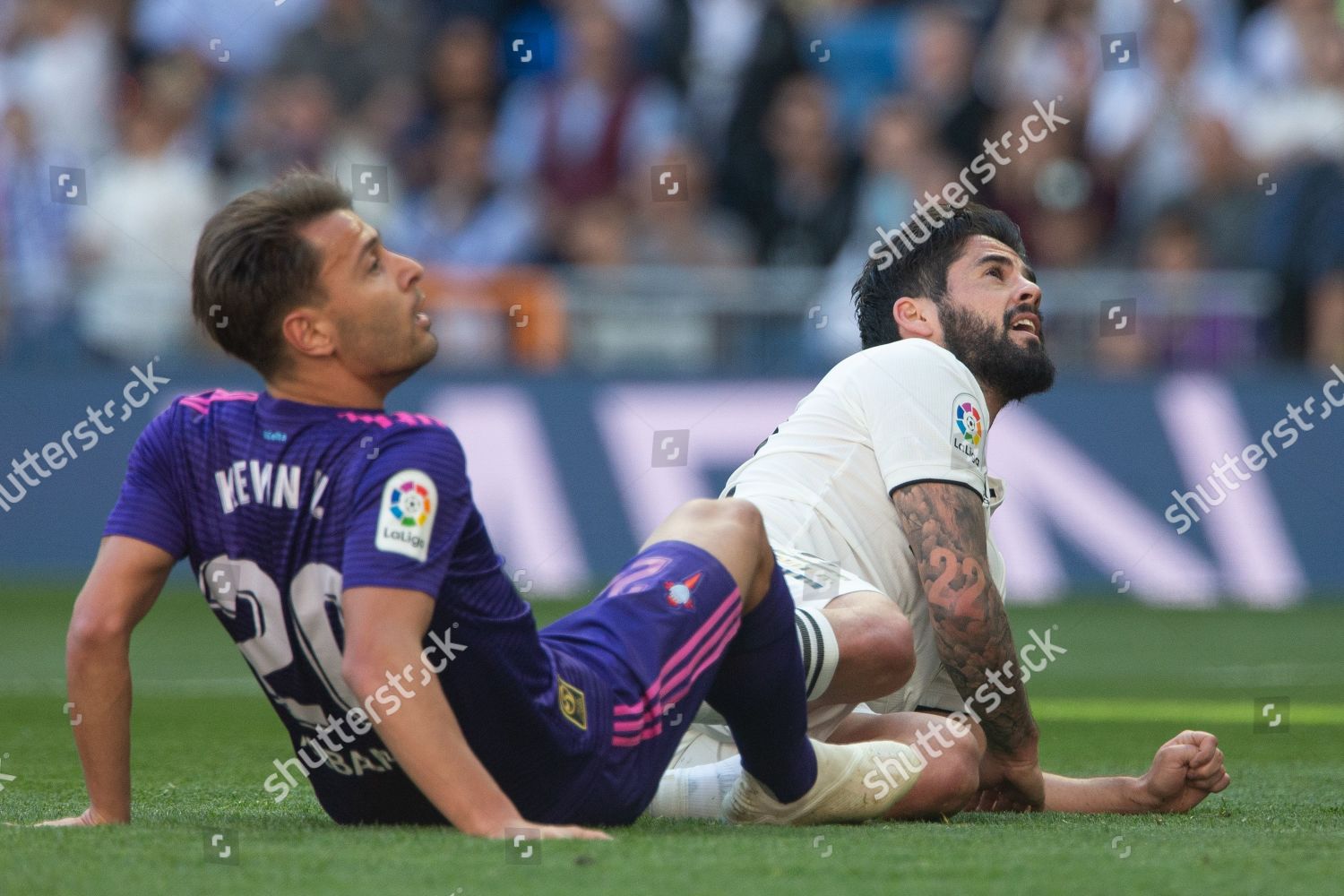 640 Gambar gambar real madrid vs celta vigo Terkini