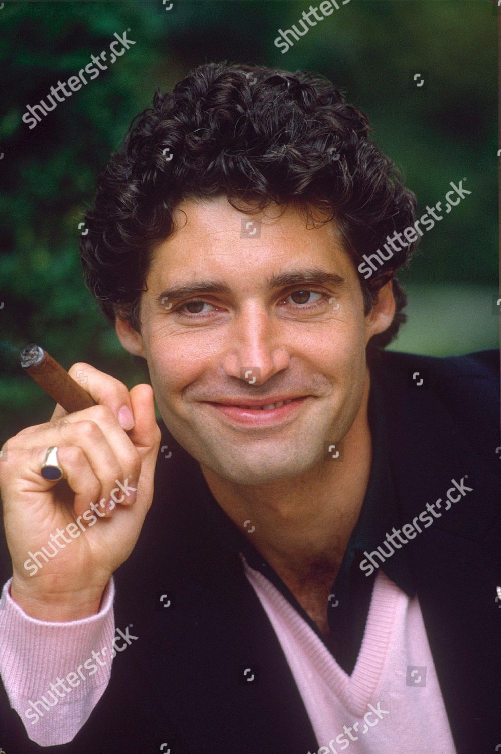 michael-nouri-and-jennifer-beals-of-film