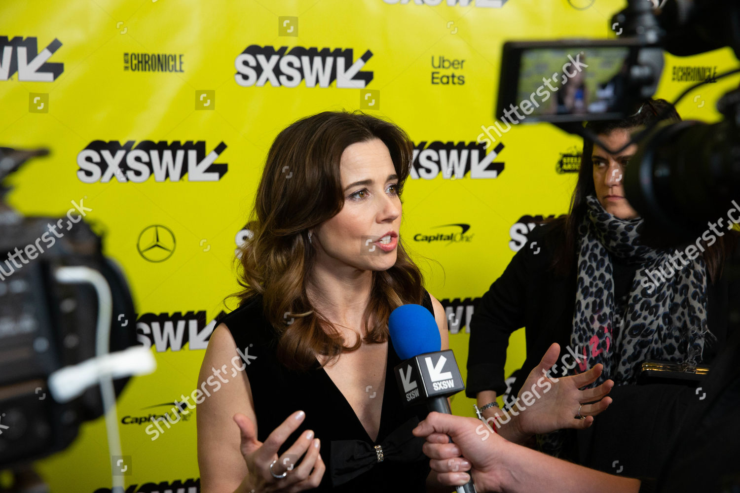Linda Cardellini Editorial Stock Photo - Stock Image | Shutterstock