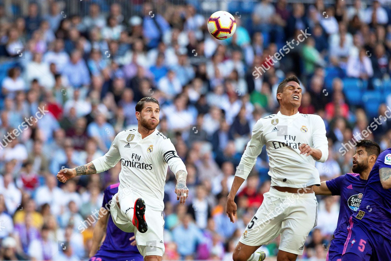 640 Gambar gambar real madrid vs celta vigo Terkini