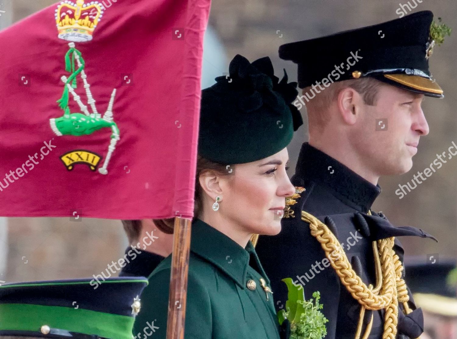 prince-william-and-catherine-duchess-of-cambridge-attend-st-patricks-day-parade-cavalry-barracks-hounslow-london-uk-shutterstock-editorial-10158453ab.jpg