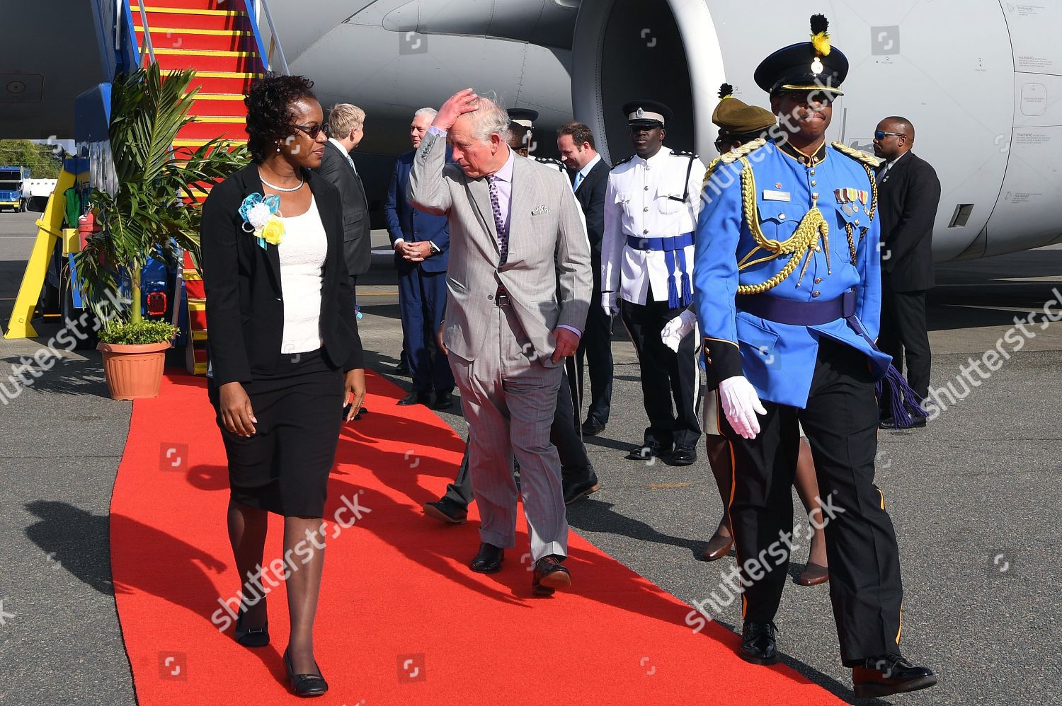prince-charles-and-camilla-duchess-of-cornwall-caribbean-tour-st-lucia-shutterstock-editorial-10158713b.jpg