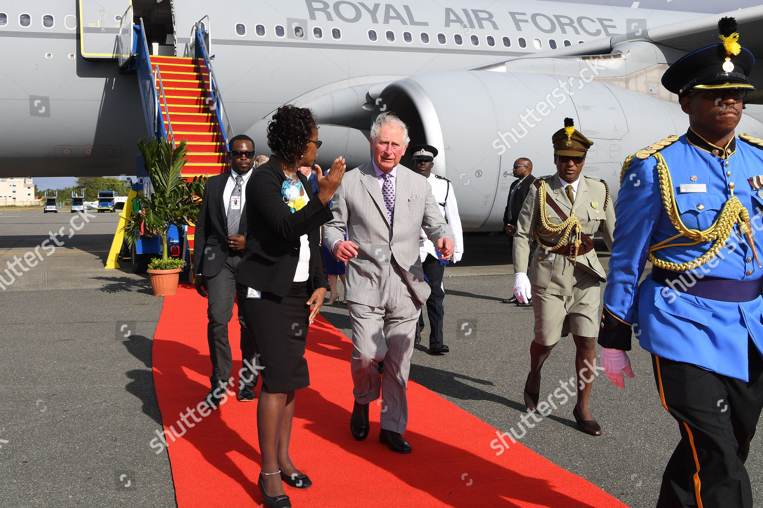 prince-charles-and-camilla-duchess-of-cornwall-caribbean-tour-st-lucia-shutterstock-editorial-10158713c.jpg