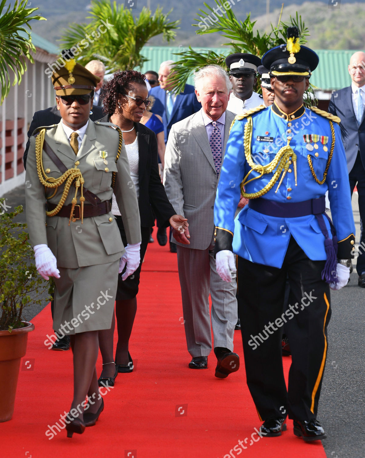prince-charles-and-camilla-duchess-of-cornwall-caribbean-tour-st-lucia-shutterstock-editorial-10158713j.jpg