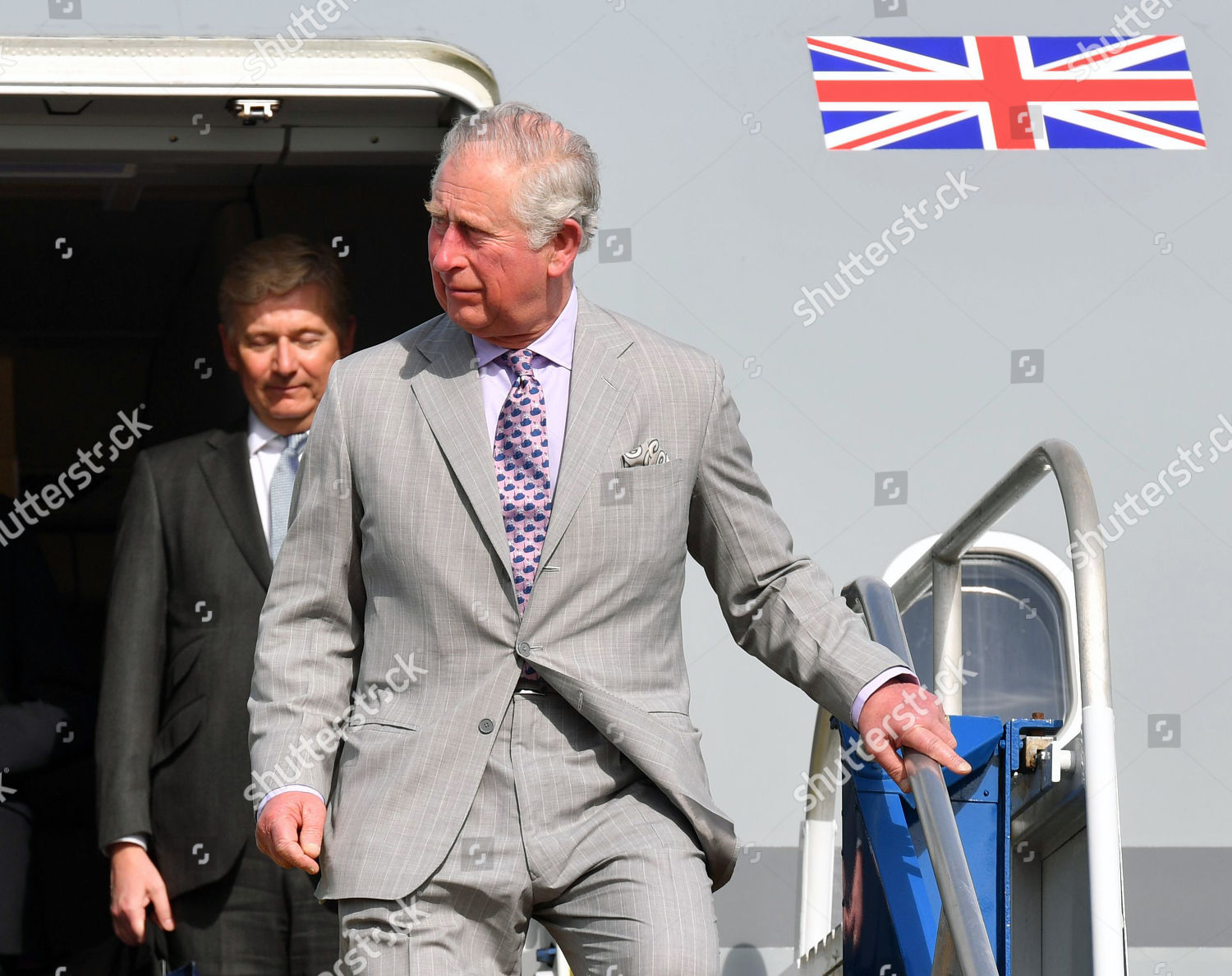 prince-charles-and-camilla-duchess-of-cornwall-caribbean-tour-st-lucia-shutterstock-editorial-10158713k.jpg