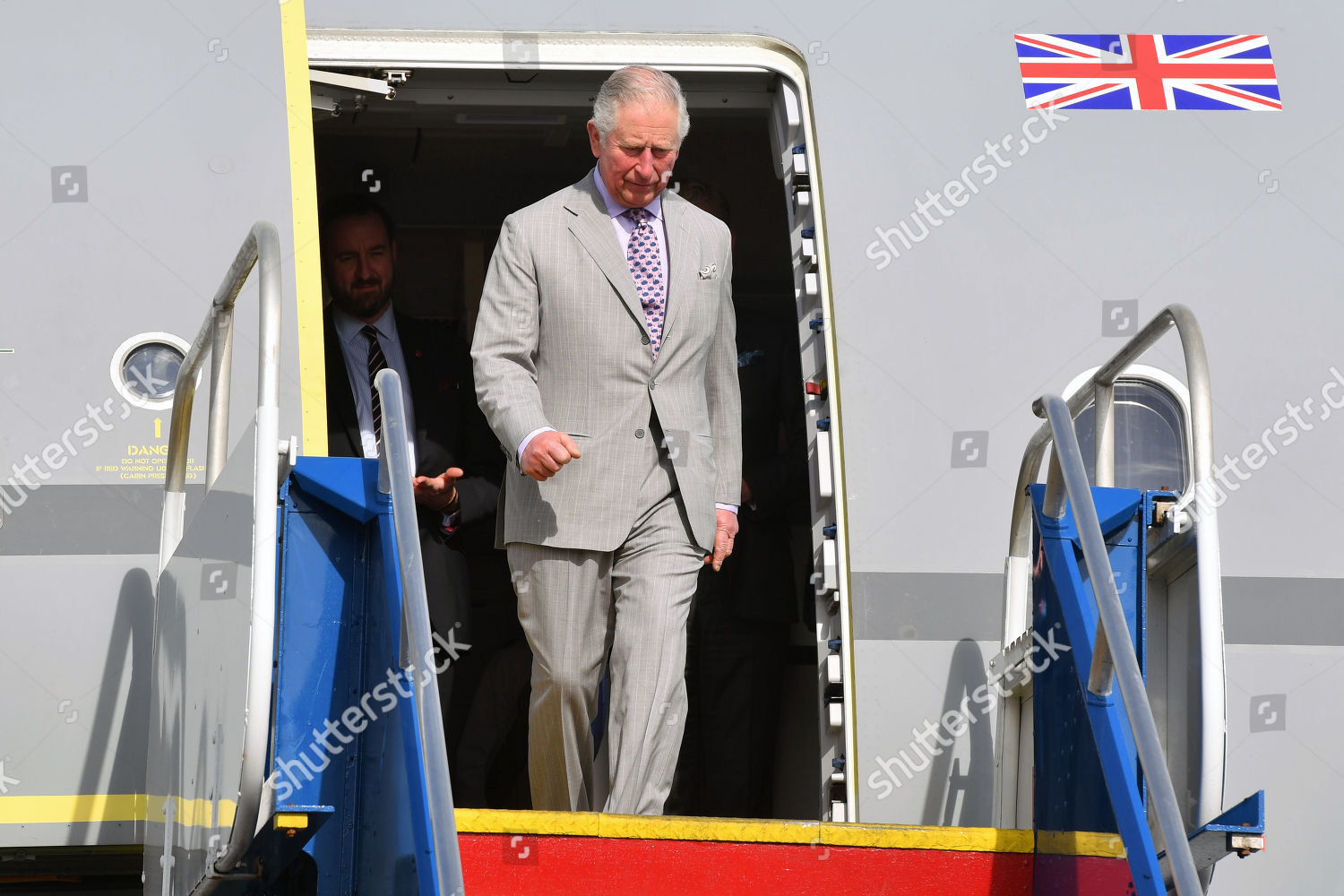 prince-charles-and-camilla-duchess-of-cornwall-caribbean-tour-st-lucia-shutterstock-editorial-10158713m.jpg