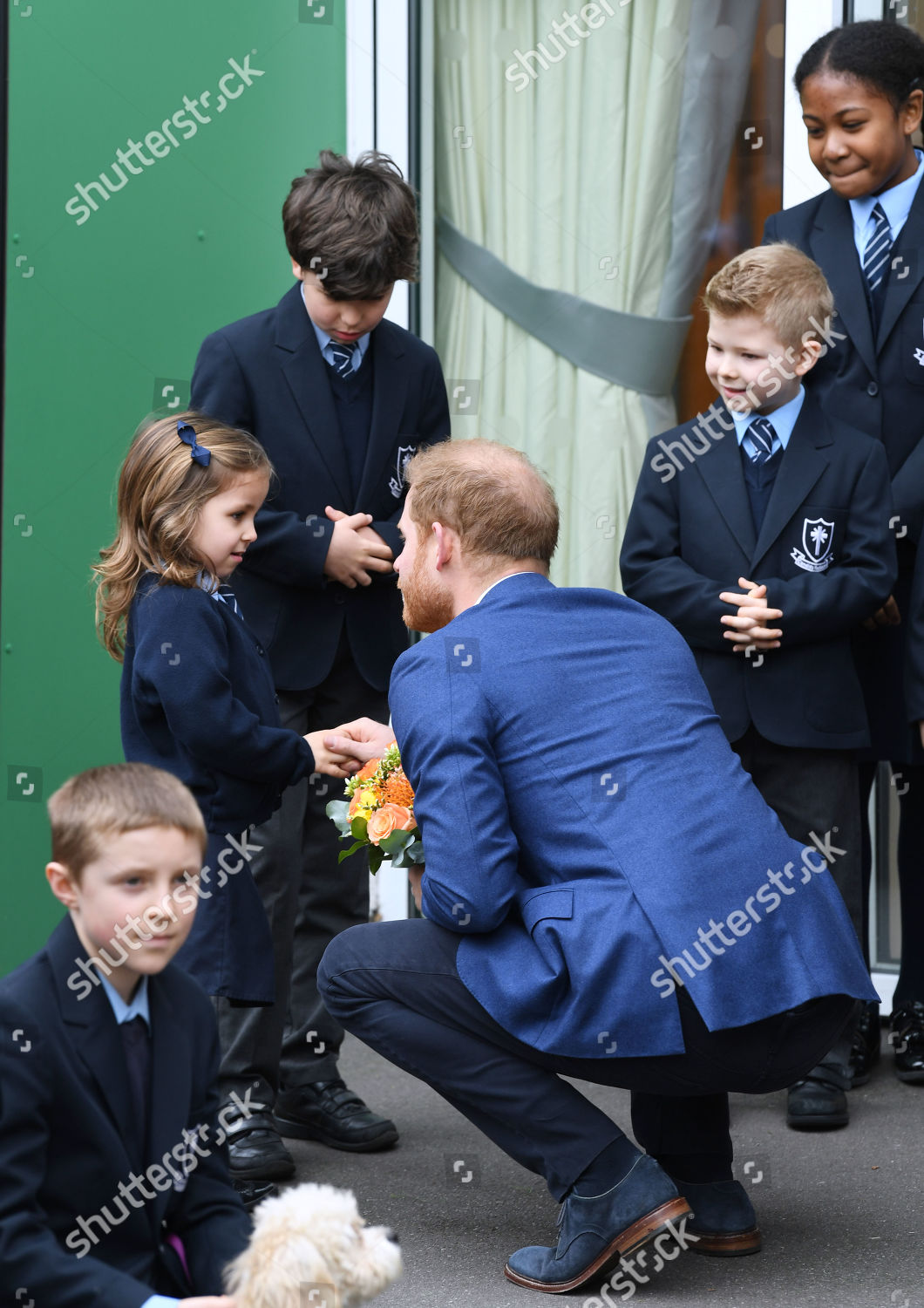 prince-harry-visits-st-vincents-catholic-primary-school-for-commonwealth-canopy-and-woodland-trust-tree-planting-ceremony-london-uk-shutterstock-editorial-10160984aa.jpg