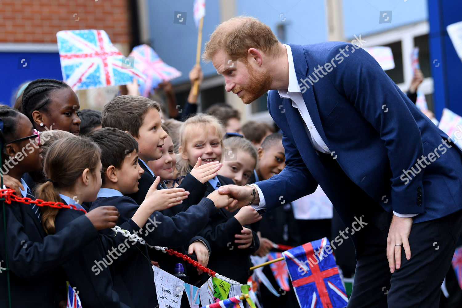 prince-harry-visits-st-vincents-catholic-primary-school-for-commonwealth-canopy-and-woodland-trust-tree-planting-ceremony-london-uk-shutterstock-editorial-10160984ac.jpg