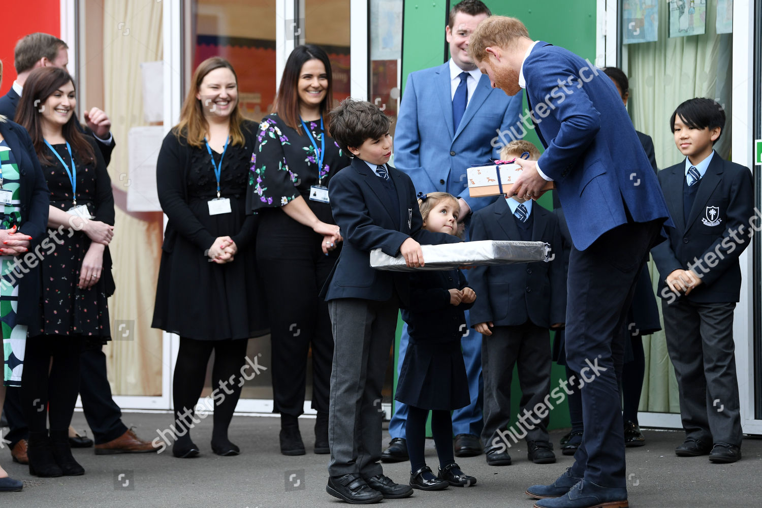 prince-harry-visits-st-vincents-catholic-primary-school-for-commonwealth-canopy-and-woodland-trust-tree-planting-ceremony-london-uk-shutterstock-editorial-10160984ah.jpg