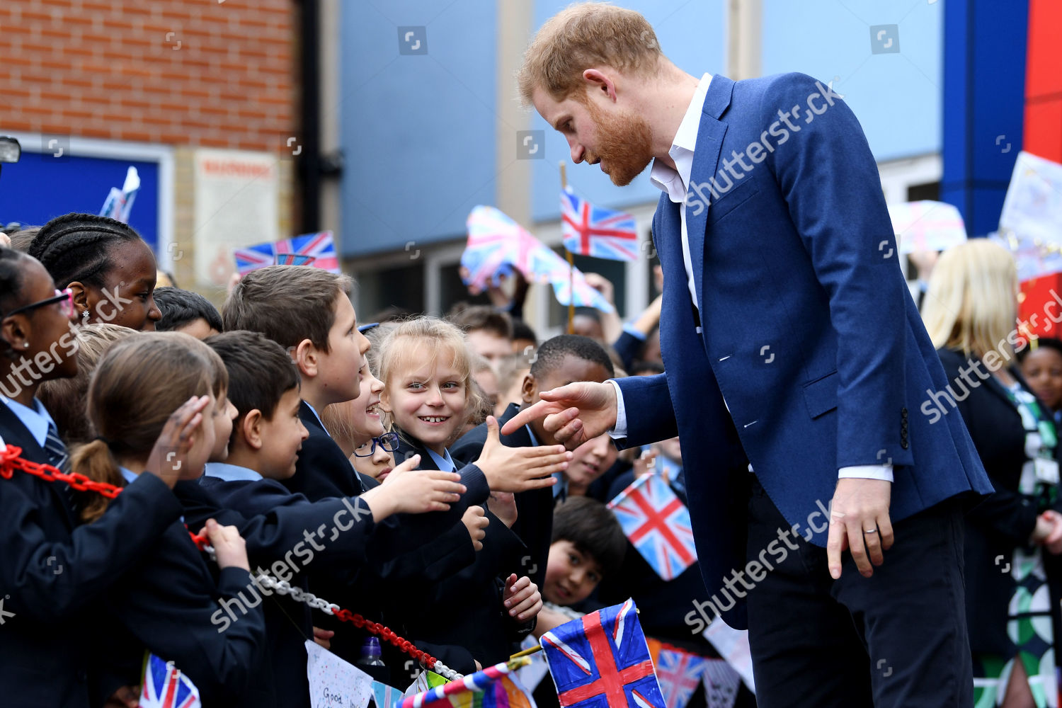 prince-harry-visits-st-vincents-catholic-primary-school-for-commonwealth-canopy-and-woodland-trust-tree-planting-ceremony-london-uk-shutterstock-editorial-10160984aj.jpg