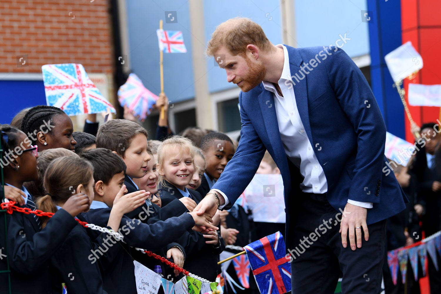 prince-harry-visits-st-vincents-catholic-primary-school-for-commonwealth-canopy-and-woodland-trust-tree-planting-ceremony-london-uk-shutterstock-editorial-10160984ak.jpg
